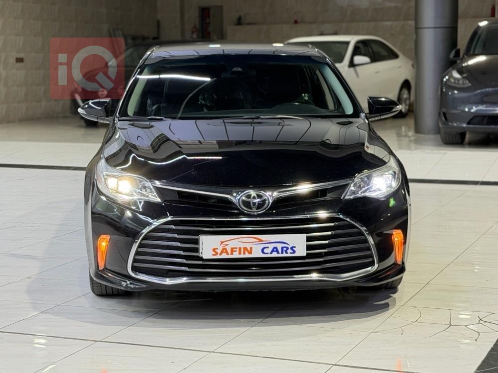 https://cdn.iqcars.iof959ba38-c09b-4224-9c55-32c1f77e99c6_1.jpg
